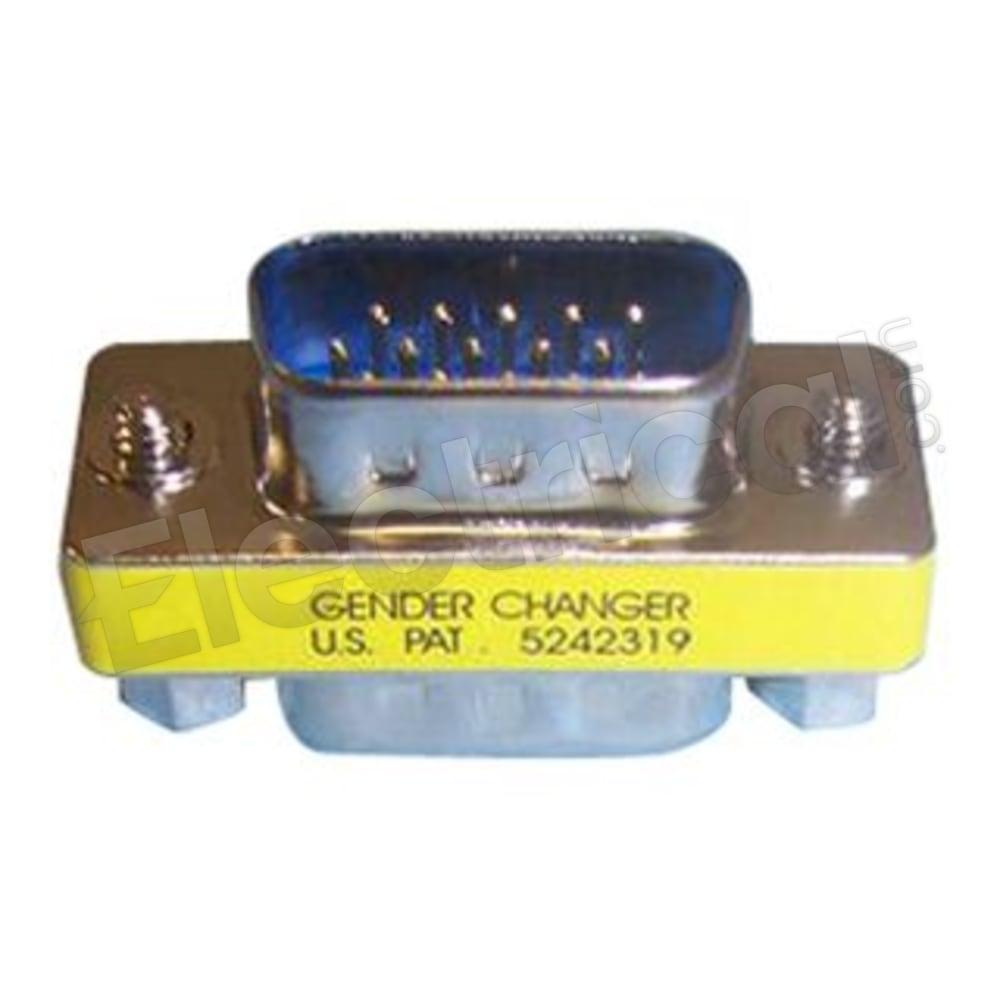 GC015 (PSG90049)