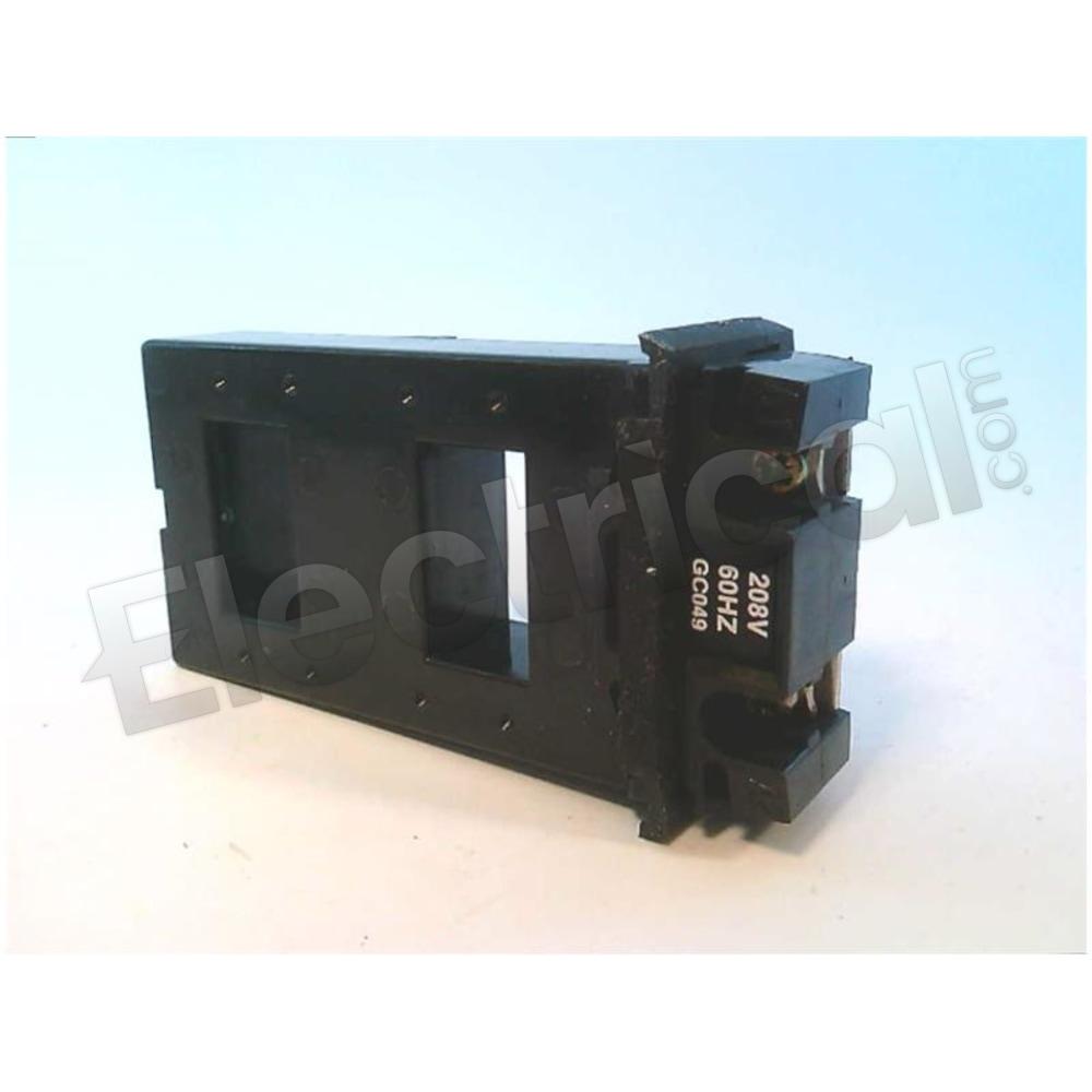 GC049