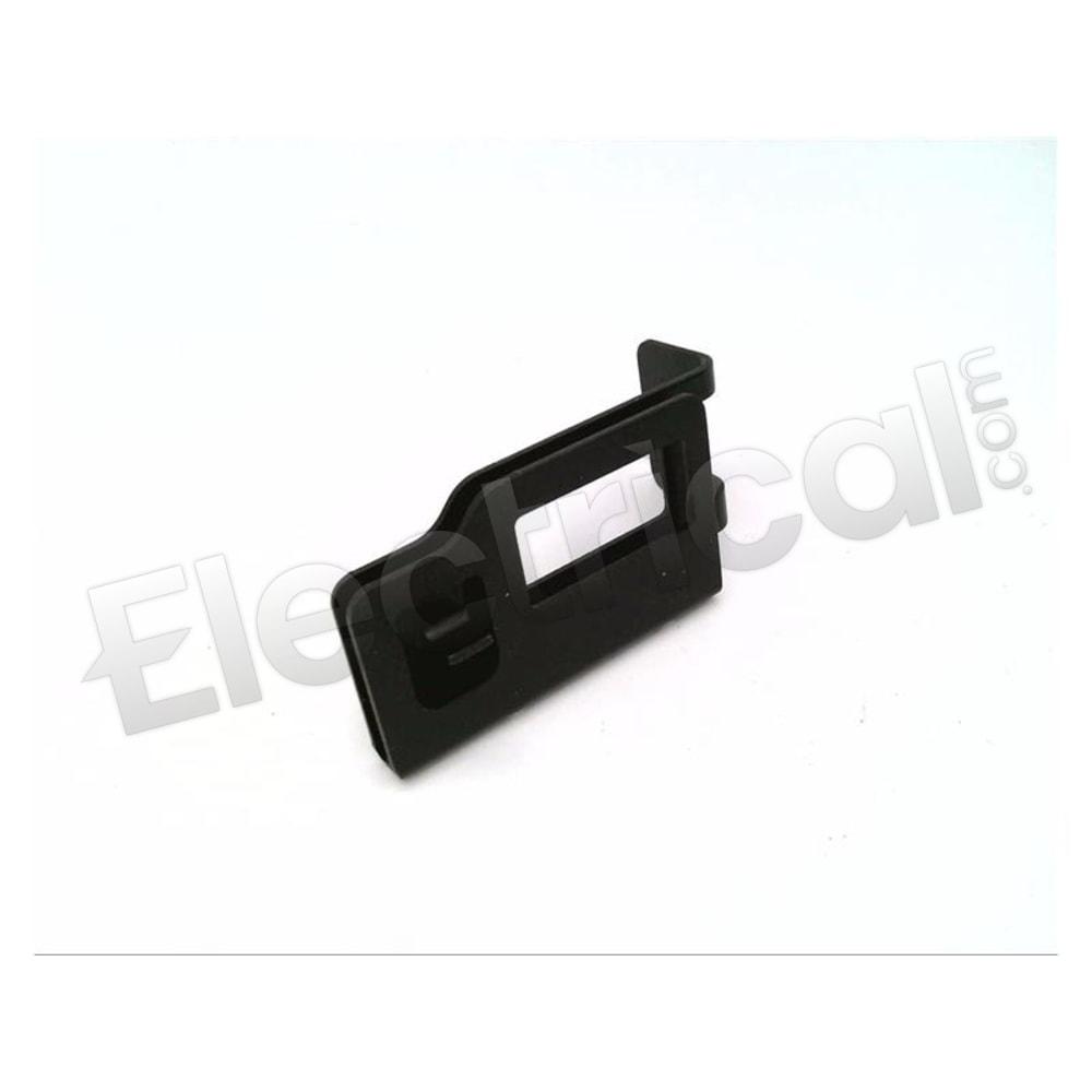 GC0565