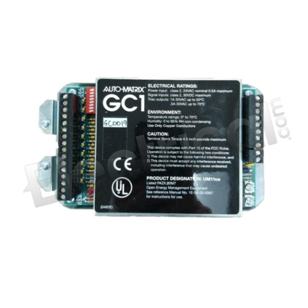 GC1