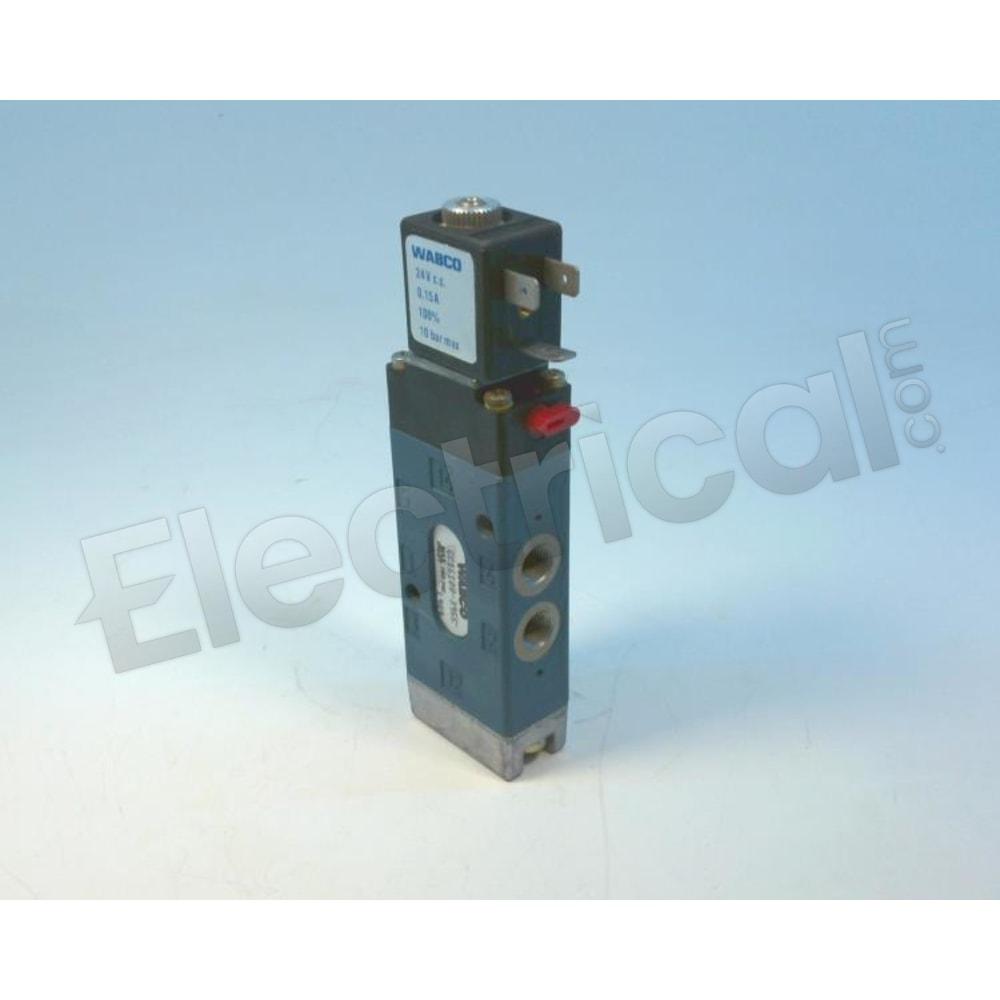 GC13101-3955