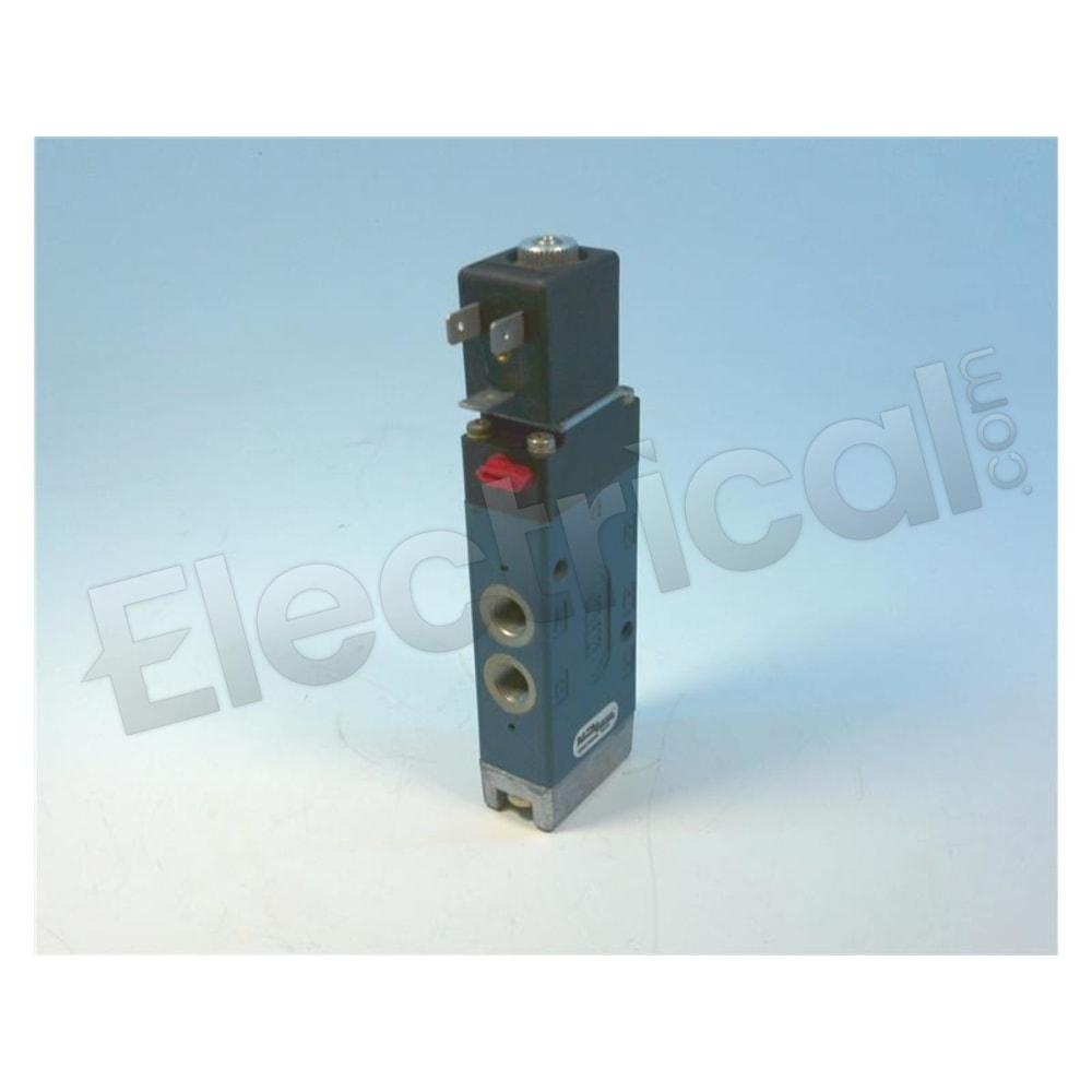 GC15100-3955