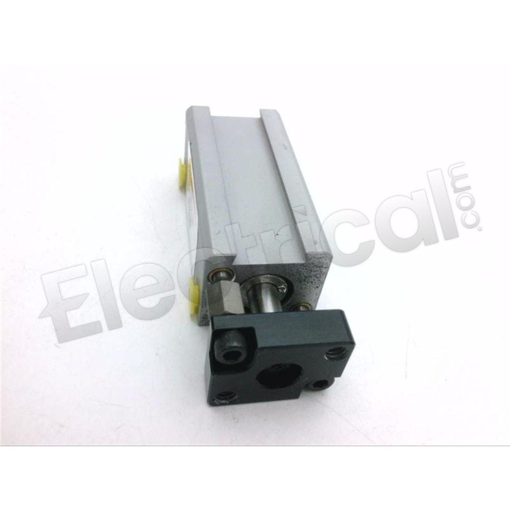 GC212X1