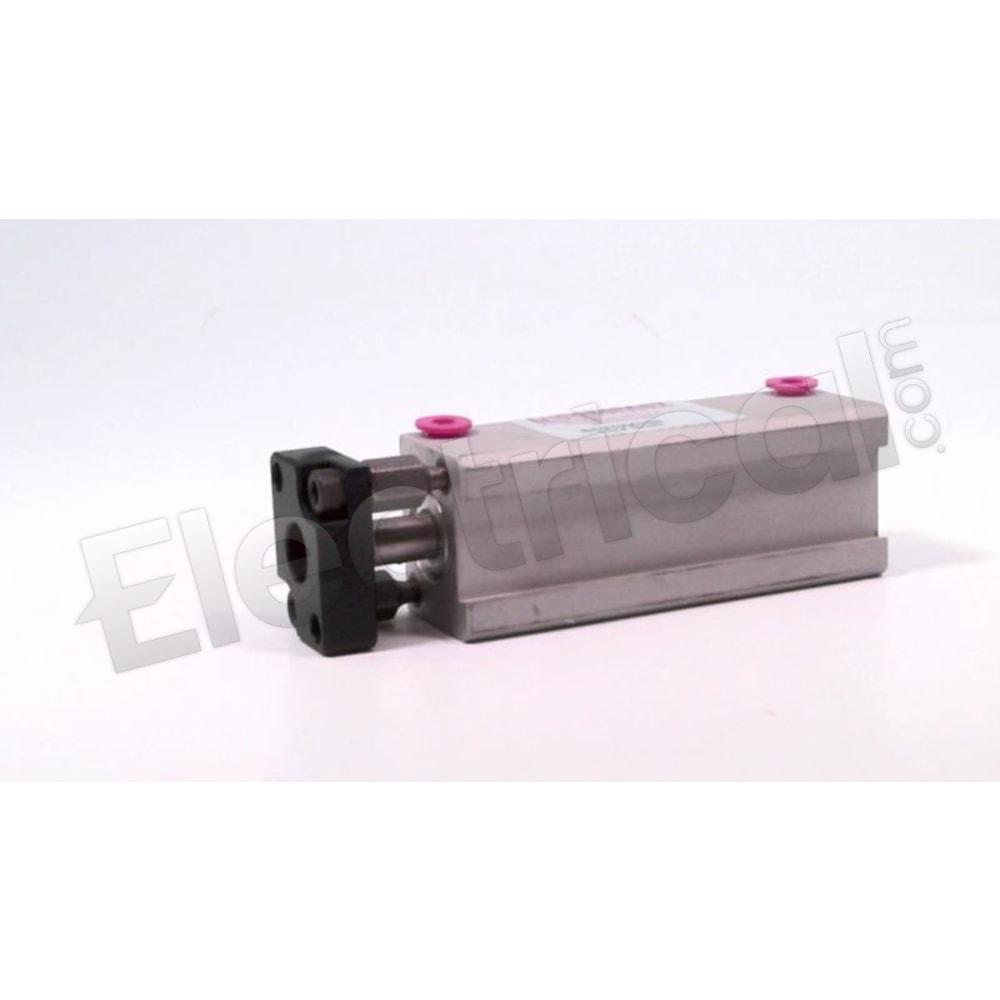 GC212X138