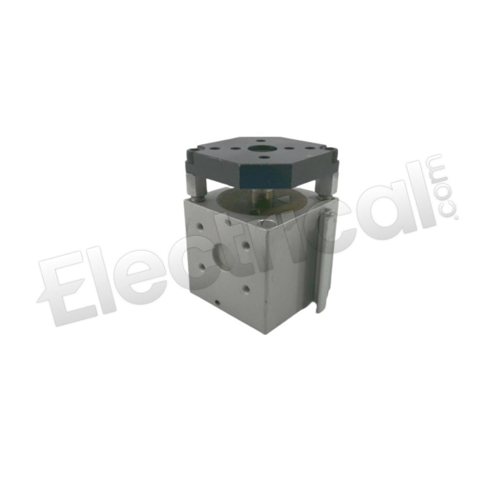 GC22X38