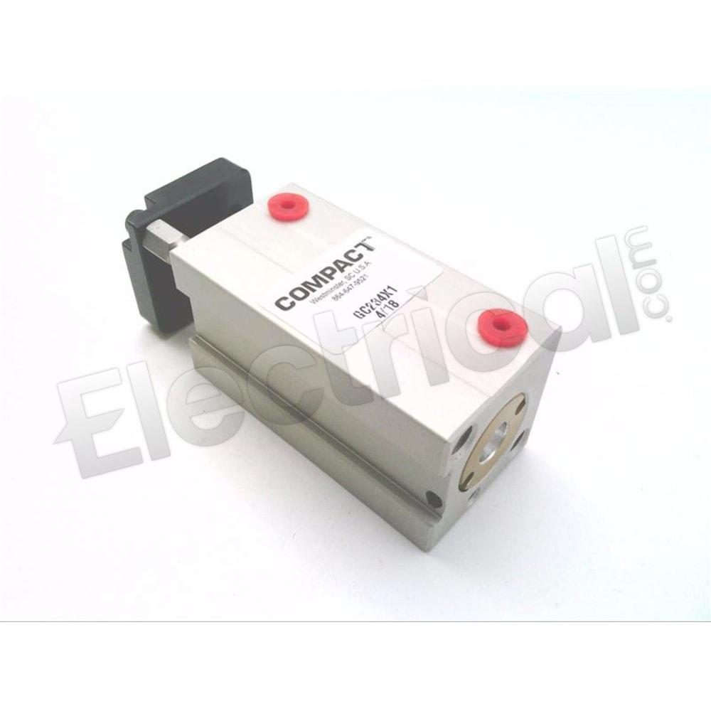 GC234X1