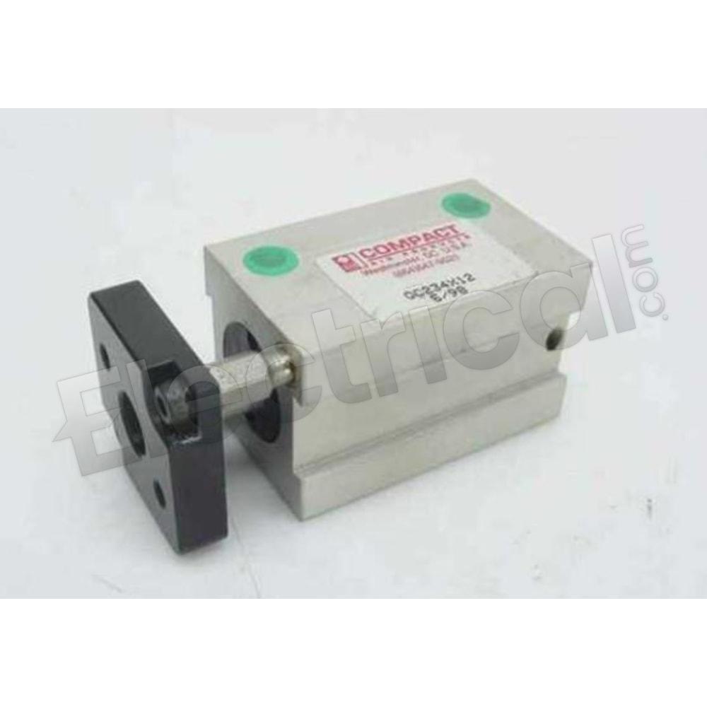 GC234X12