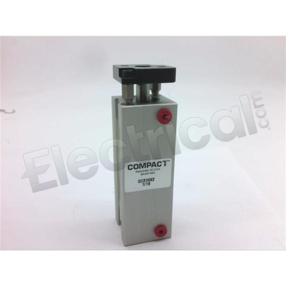 GC234X2
