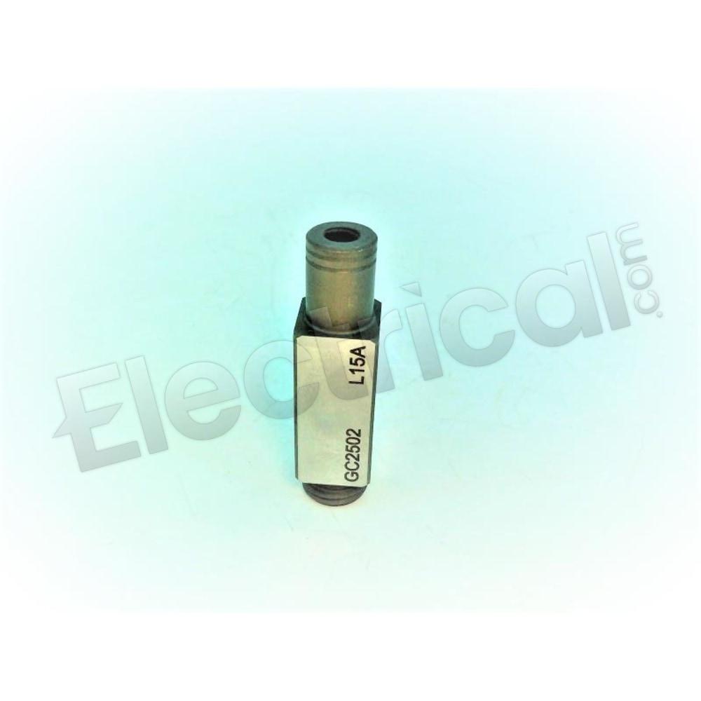 GC2502