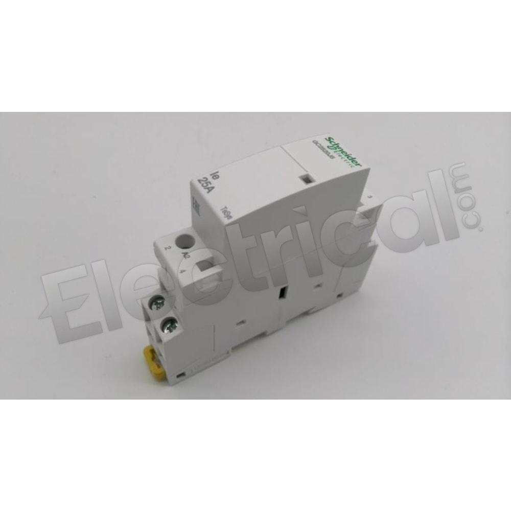 GC2520J5