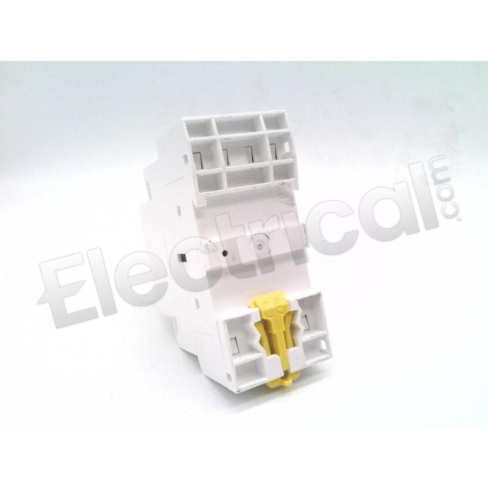 GC2540B5