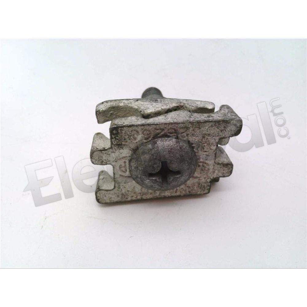 GC2626CT