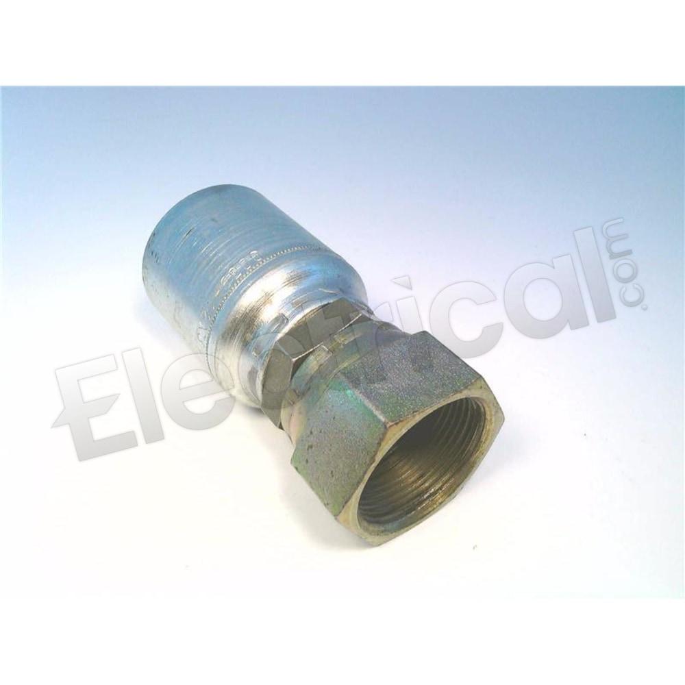 GC39-12X30