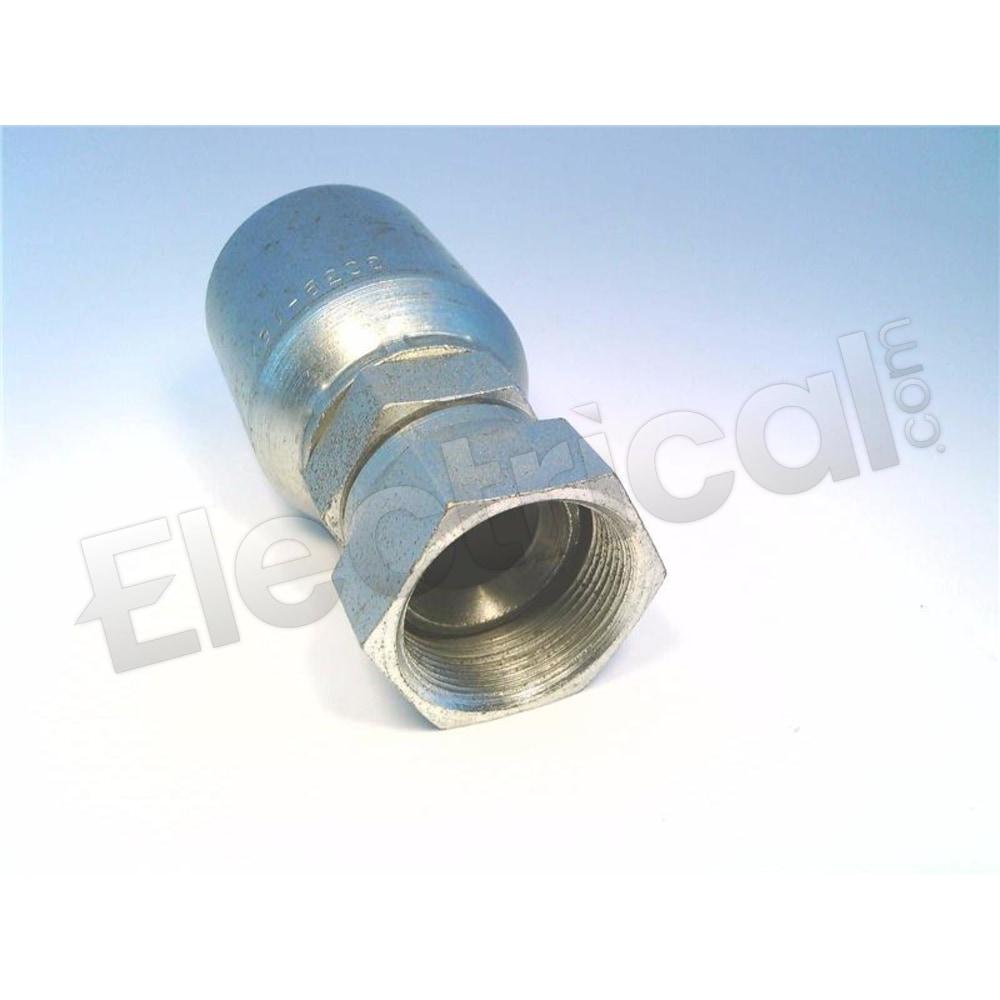 GC39-16X33
