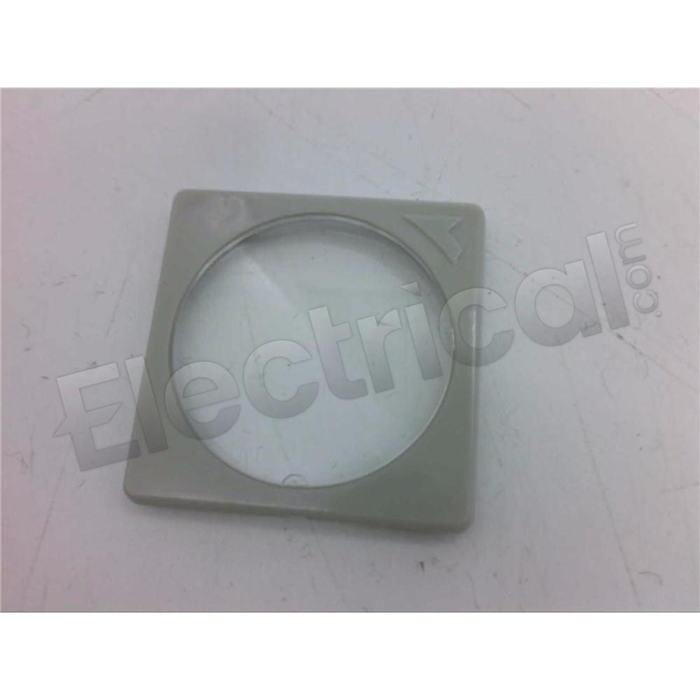GC3P-010AS