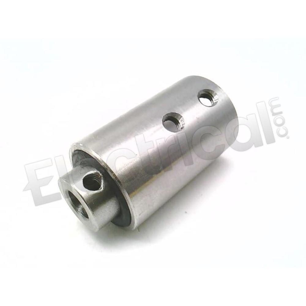 GC5021C