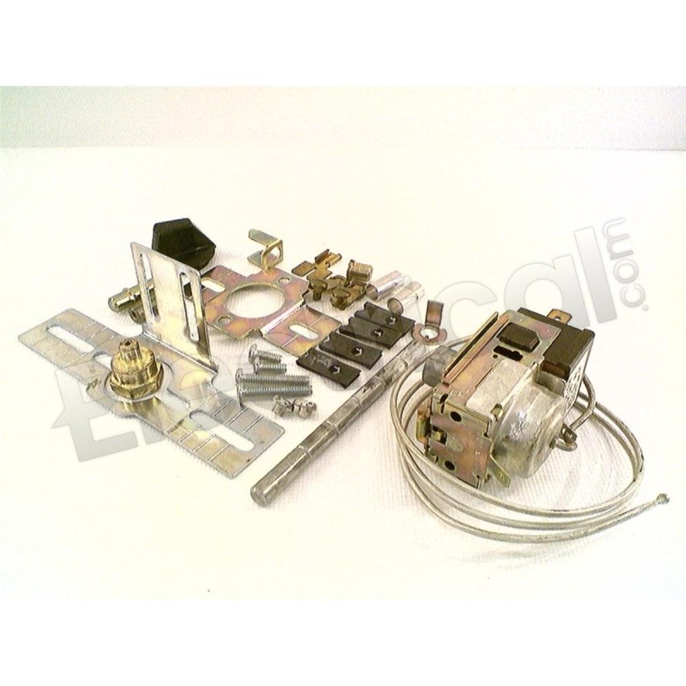 GC507