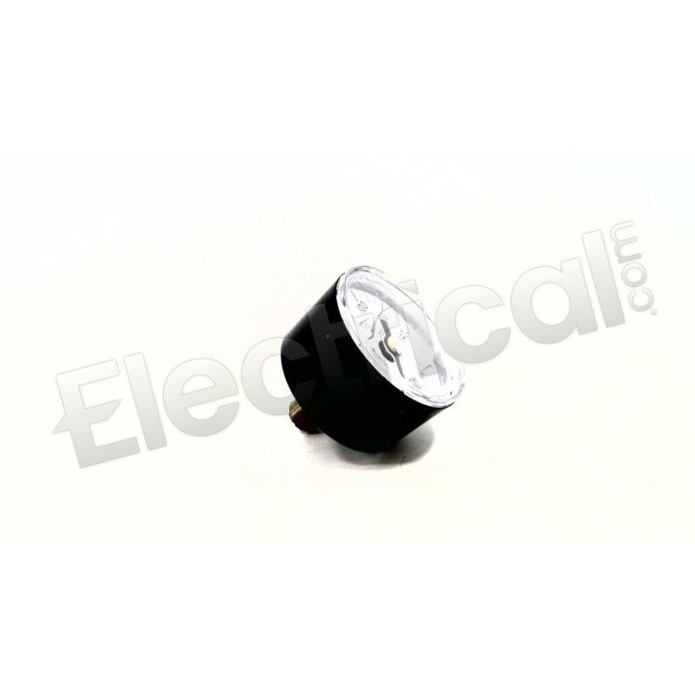 GC620
