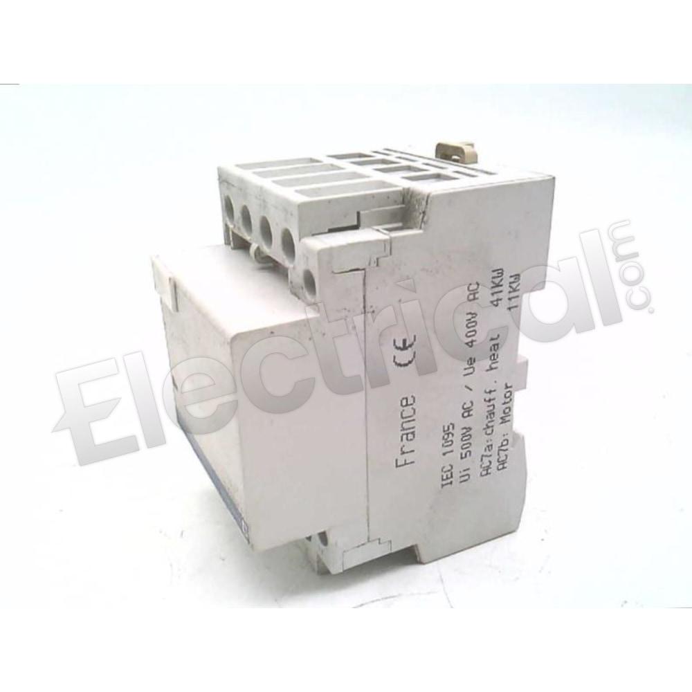 GC6340F5