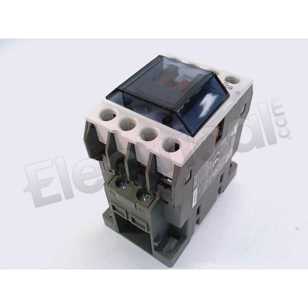 Carlo Gavazzi Contactor GC9SA120