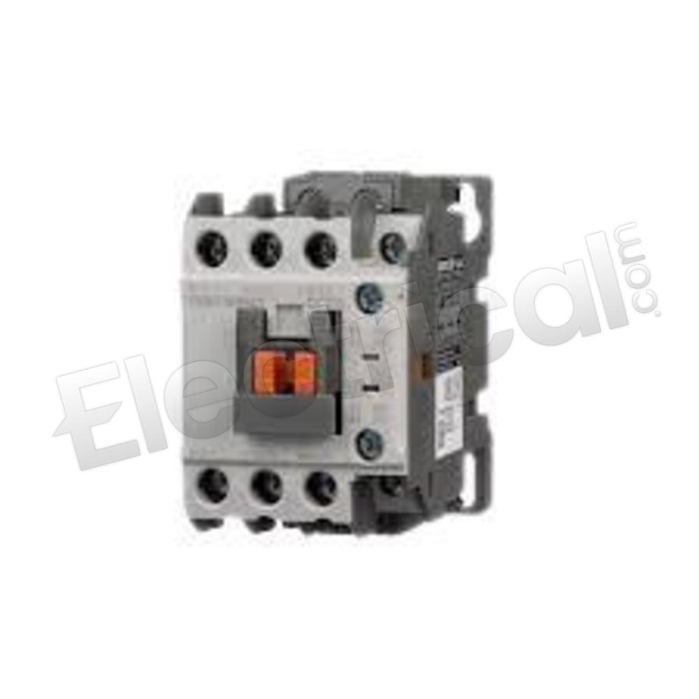 Carlo Gavazzi Contactor GC9SA24