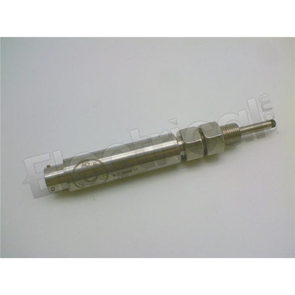 GCA-121-125