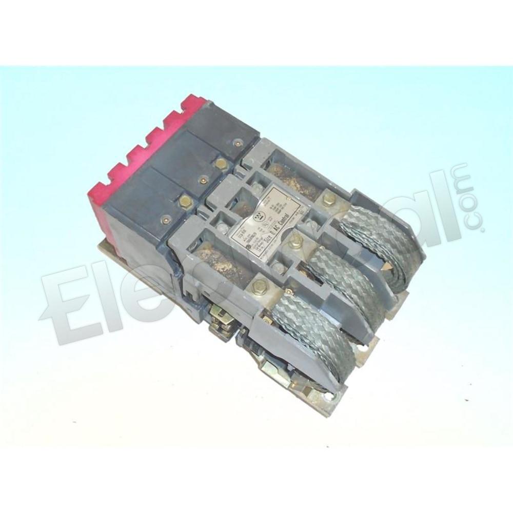 GCA-630-440/480