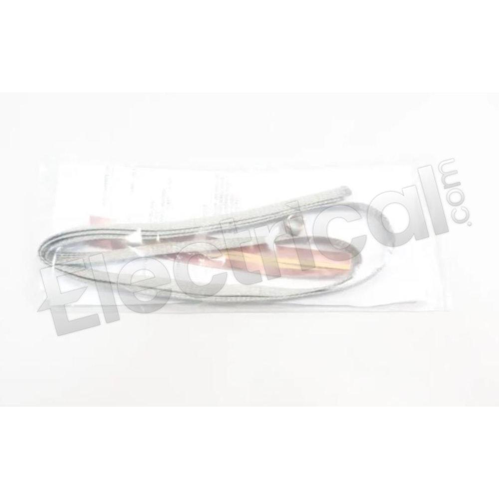 GCA-860-1N (L1MOD)