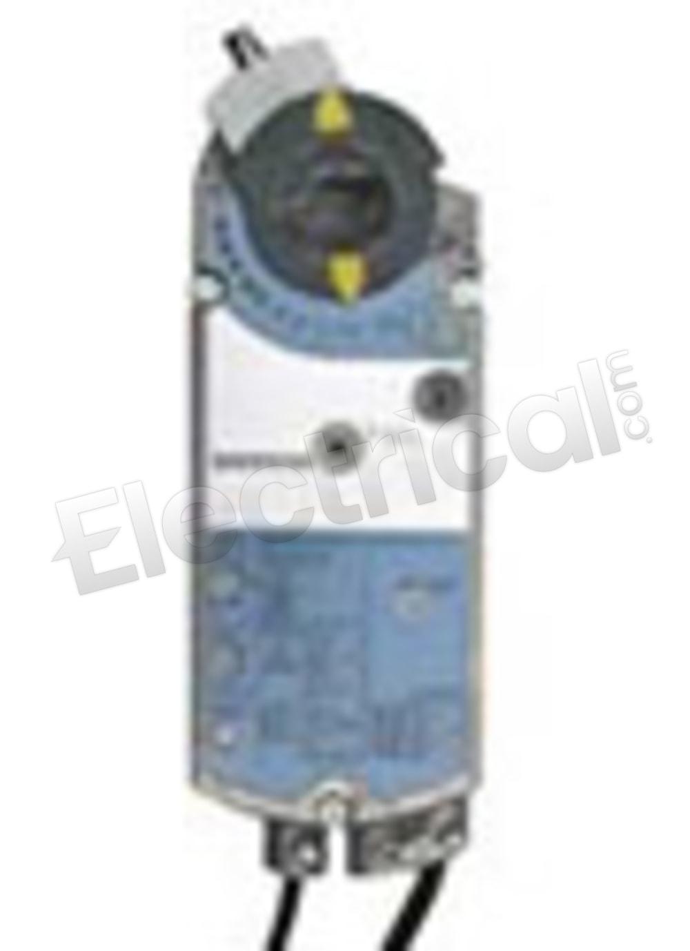 GCA151.1P