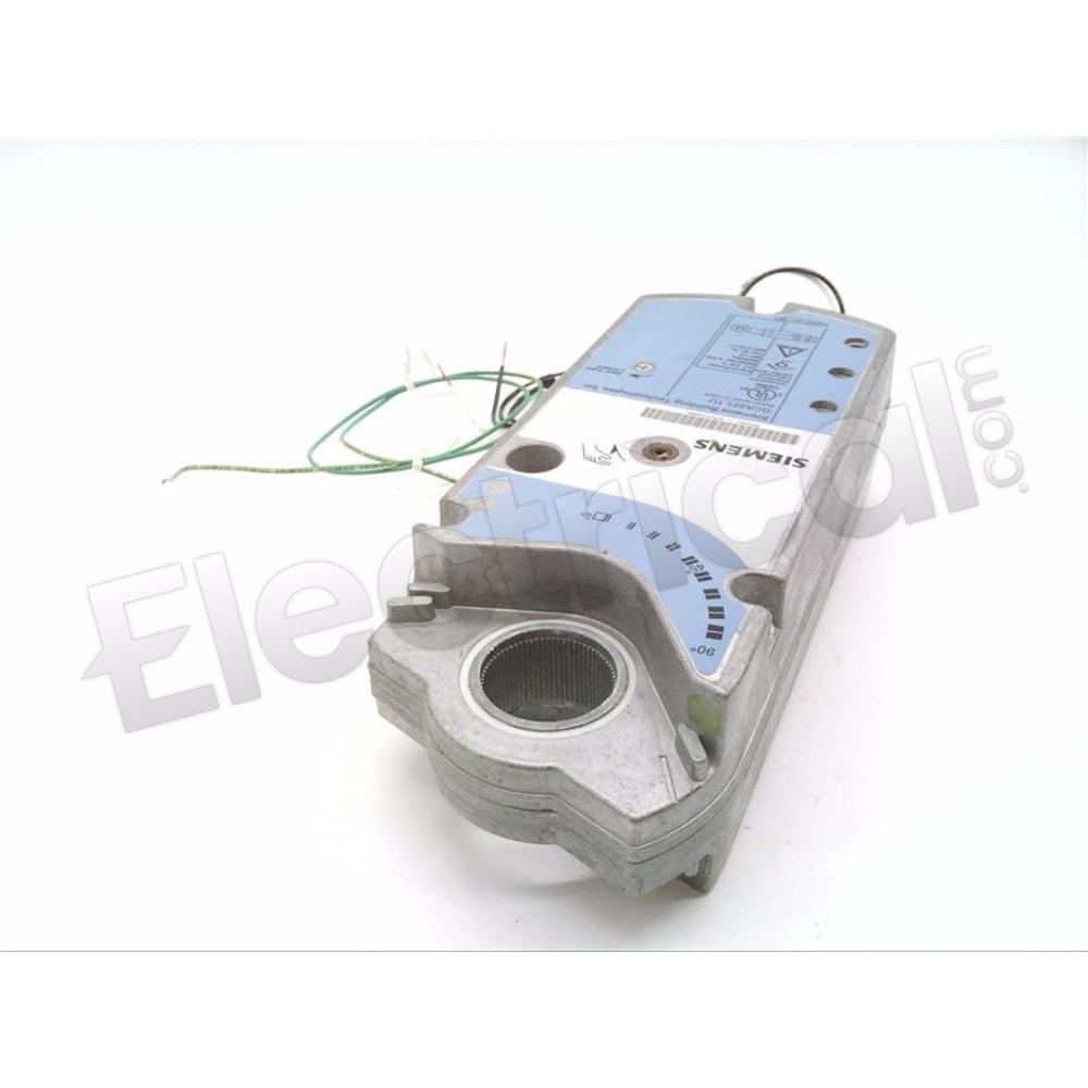 GCA221.1U