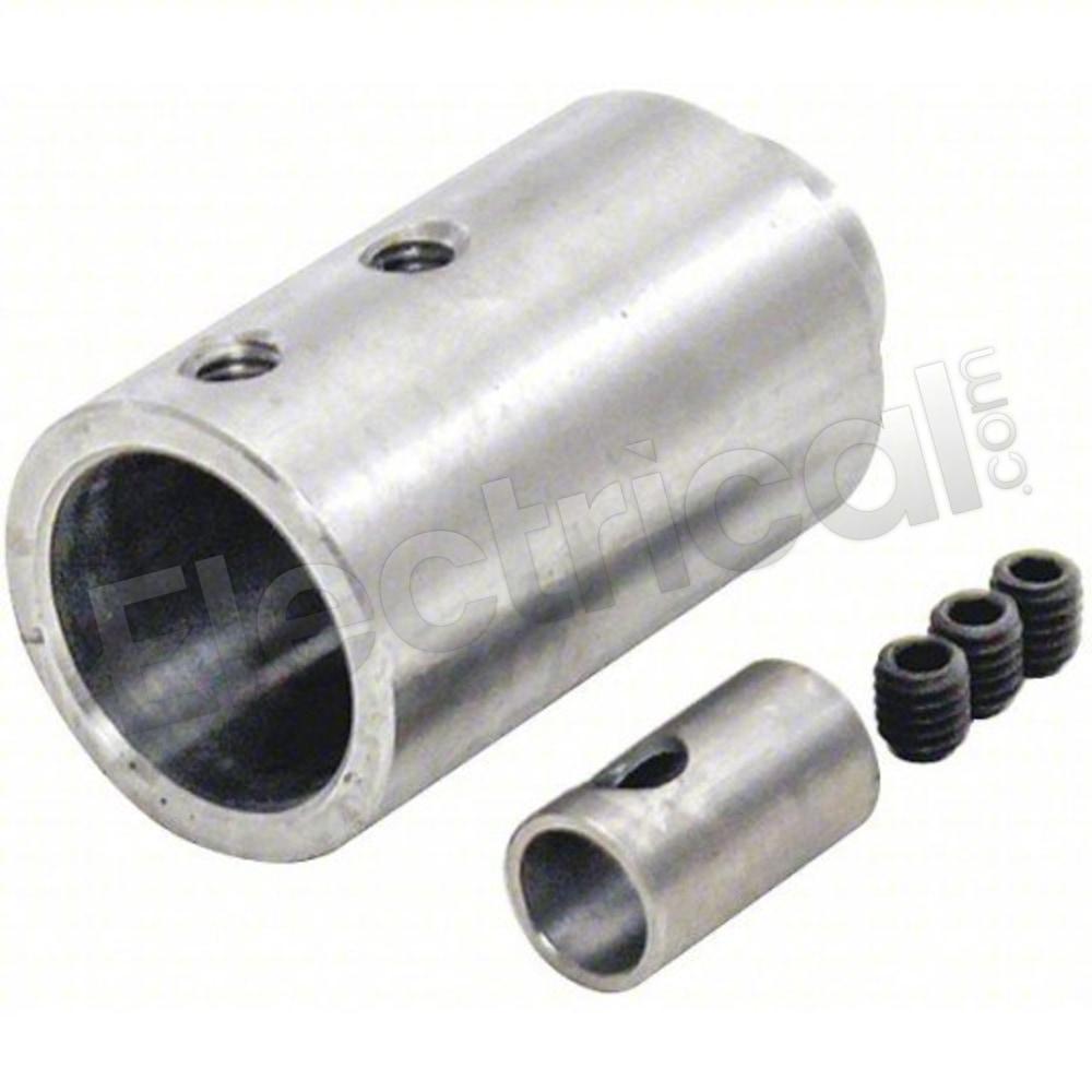 GCA500015A