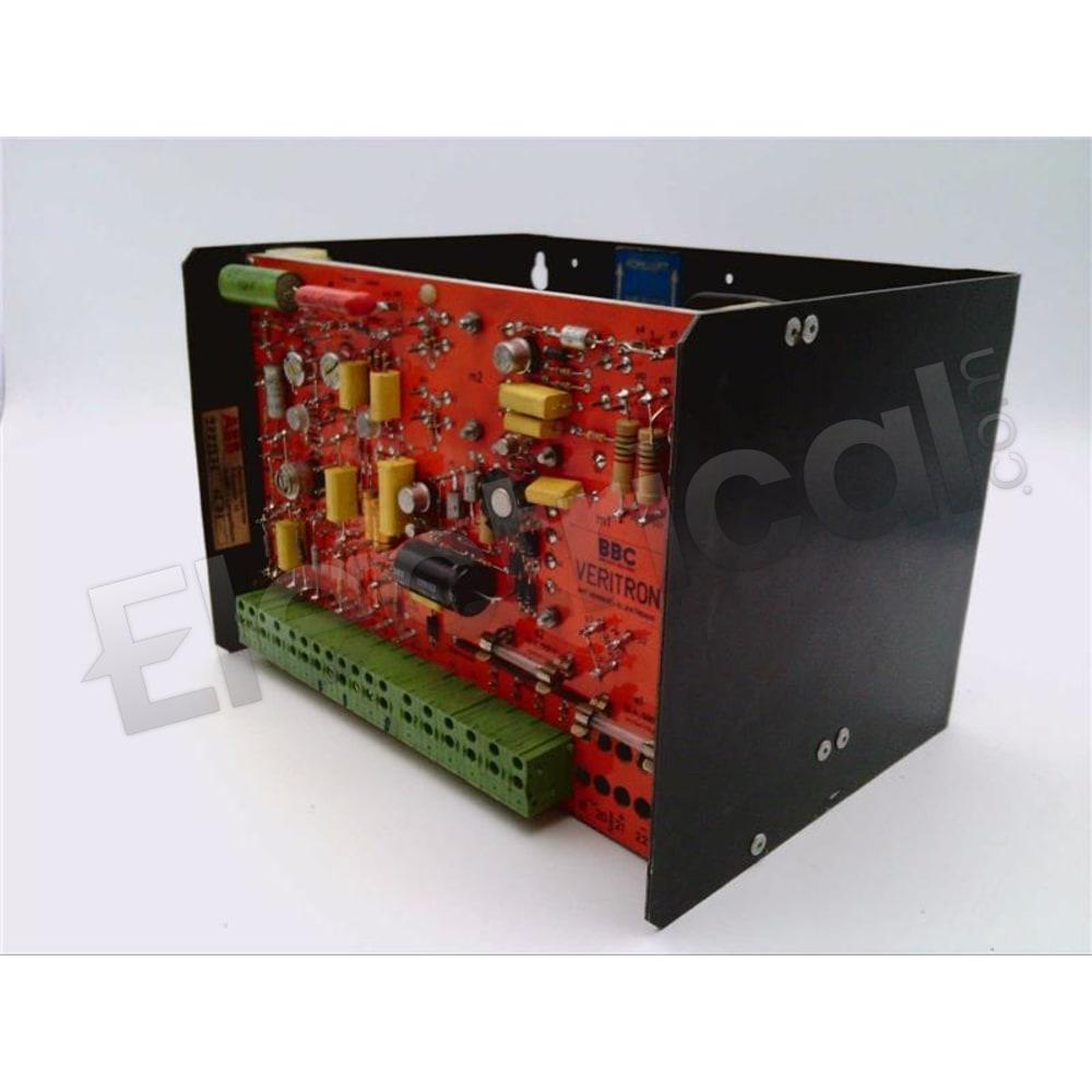 GCB-0432R2