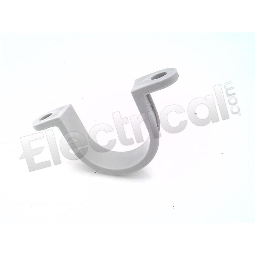 GCC-310