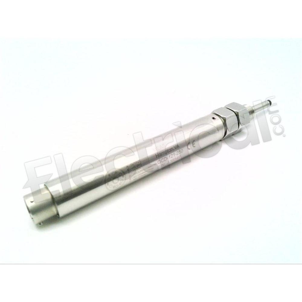 GCD-121-250