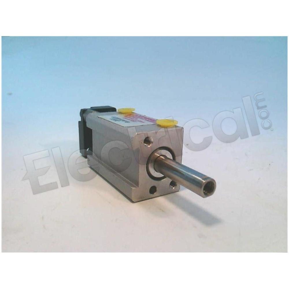 GCD212X18