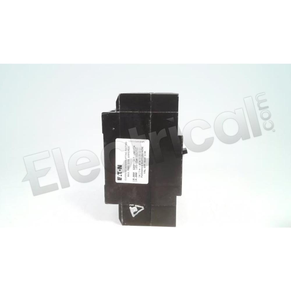 Eaton Molded Case GCH3020