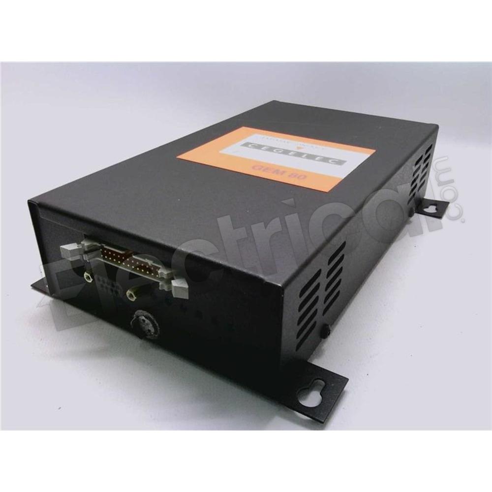 GCI-GEC-H