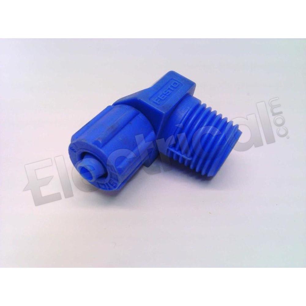 GCK-1/4-PK-4-KU