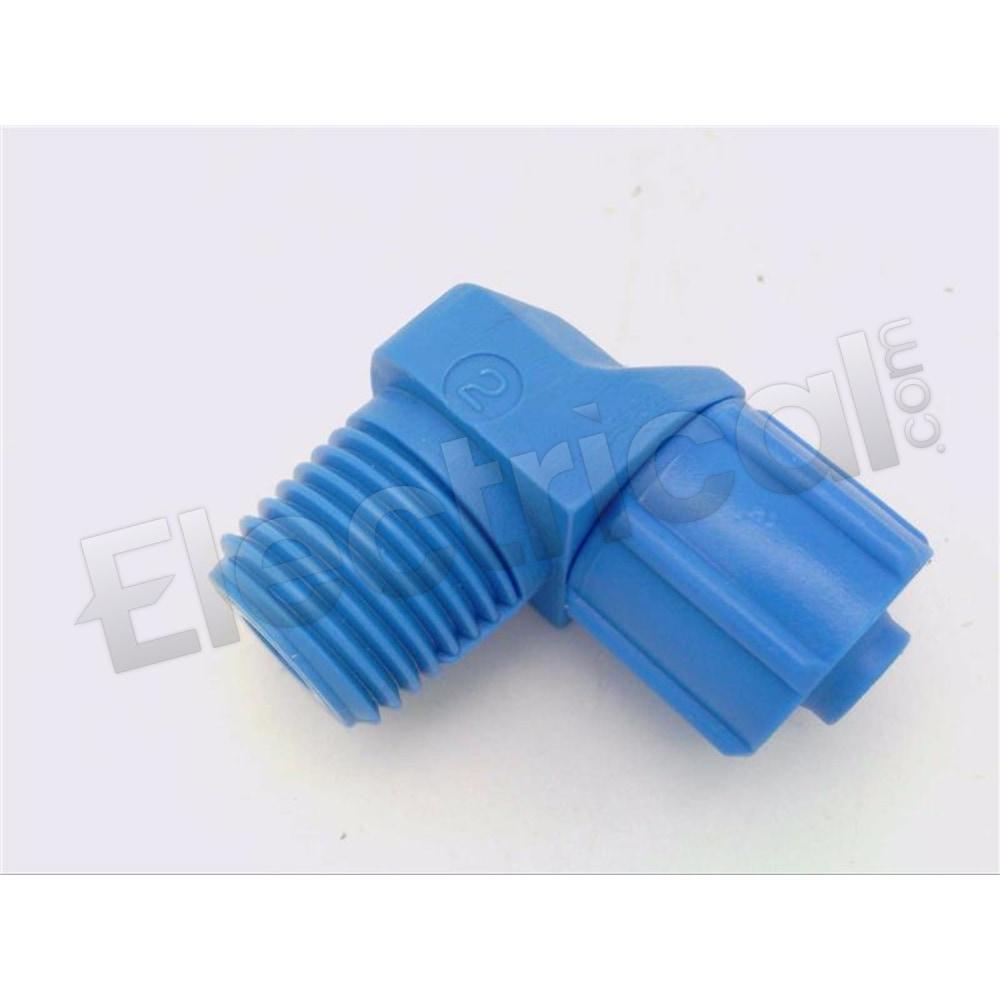 GCK-1/4-PK-6-KU