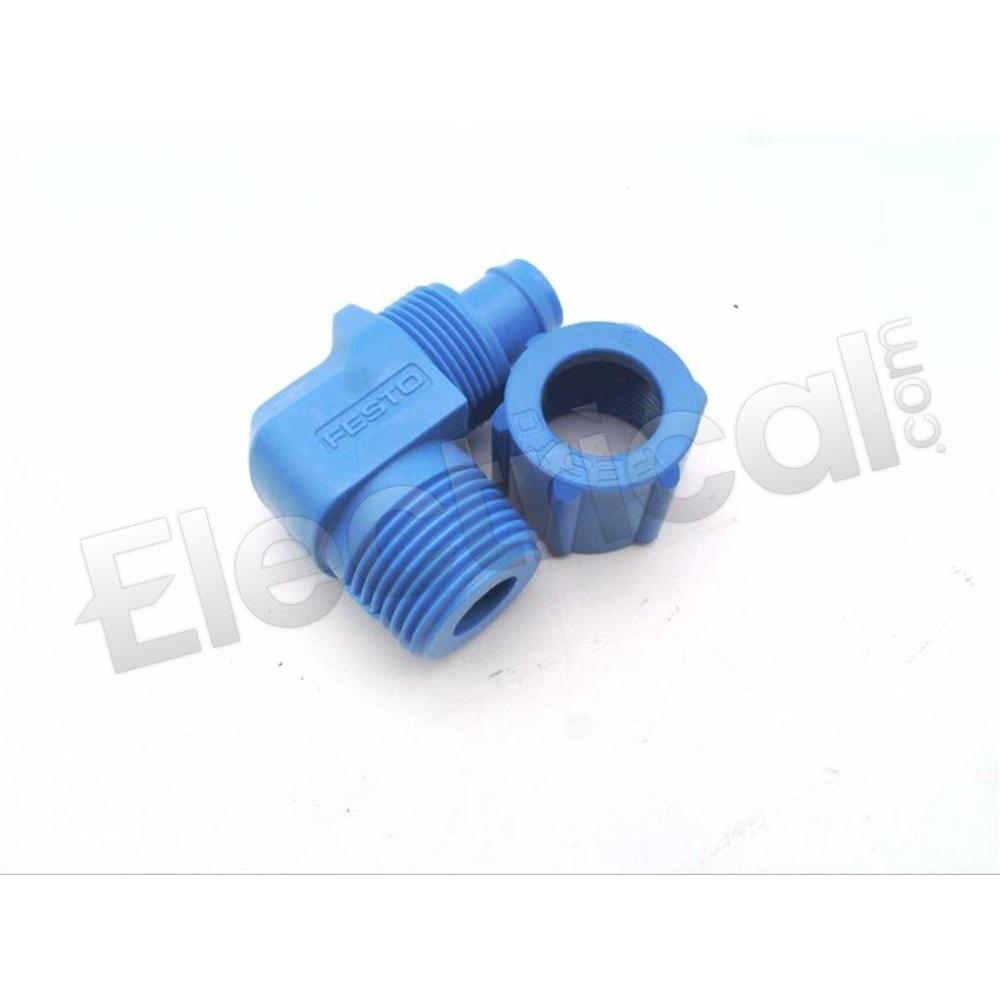 GCK-3/8-PK-9-KU