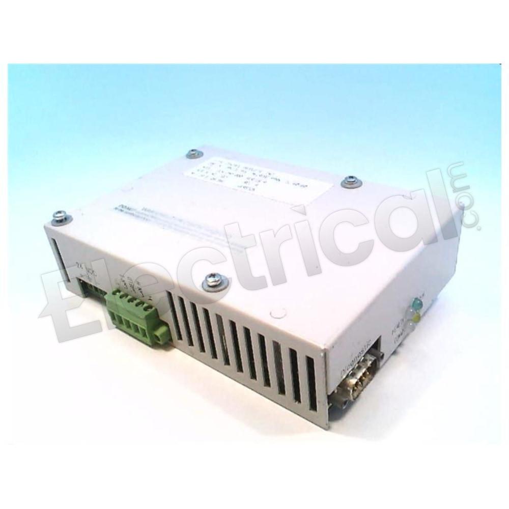 GCK-DMO-000