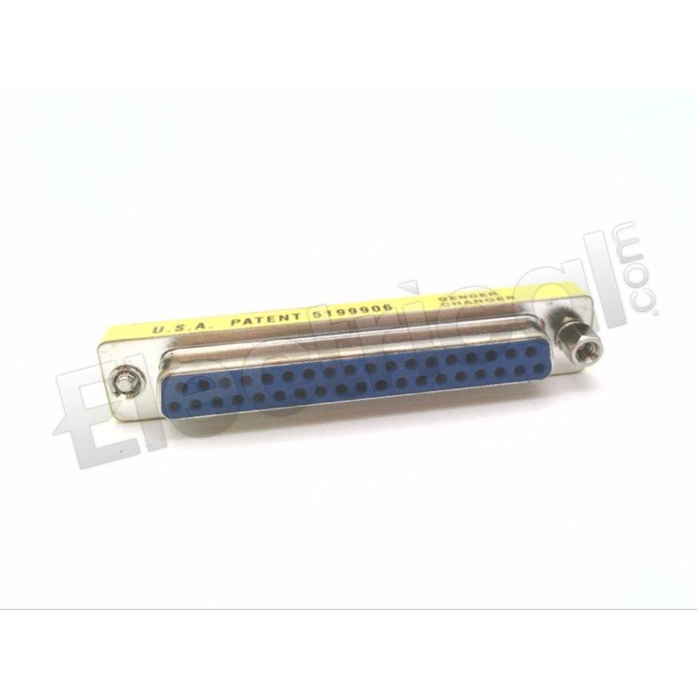 GCLP37F37F