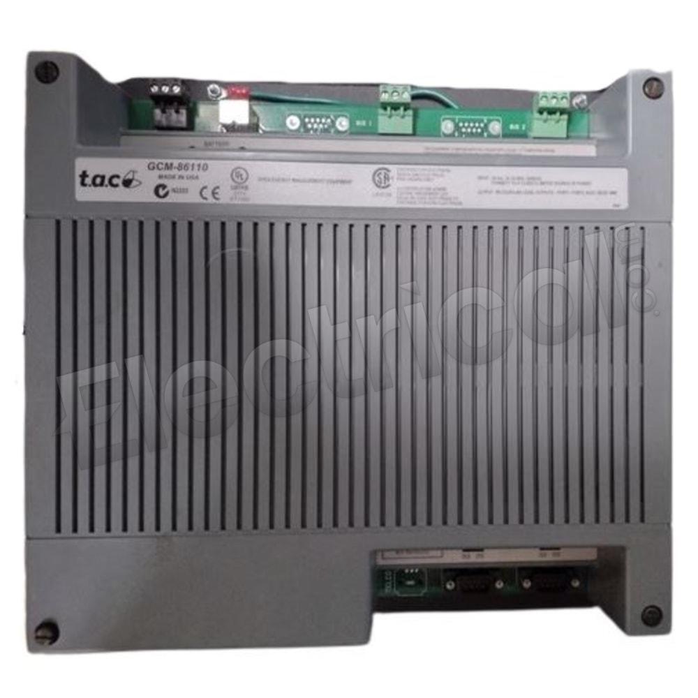 GCM-86110