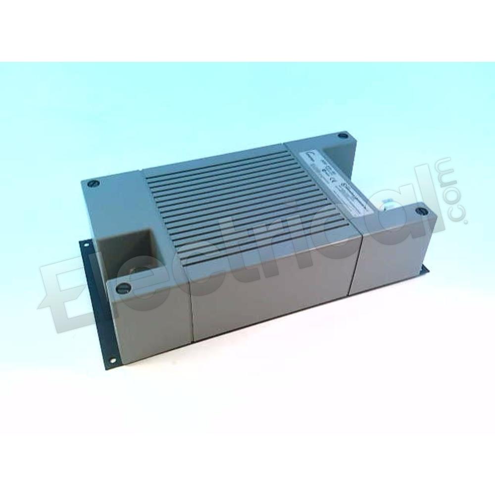 GCM-ETH-001
