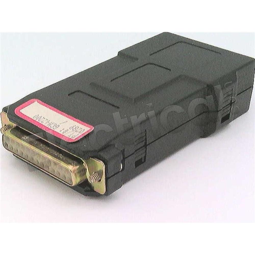GCM42200