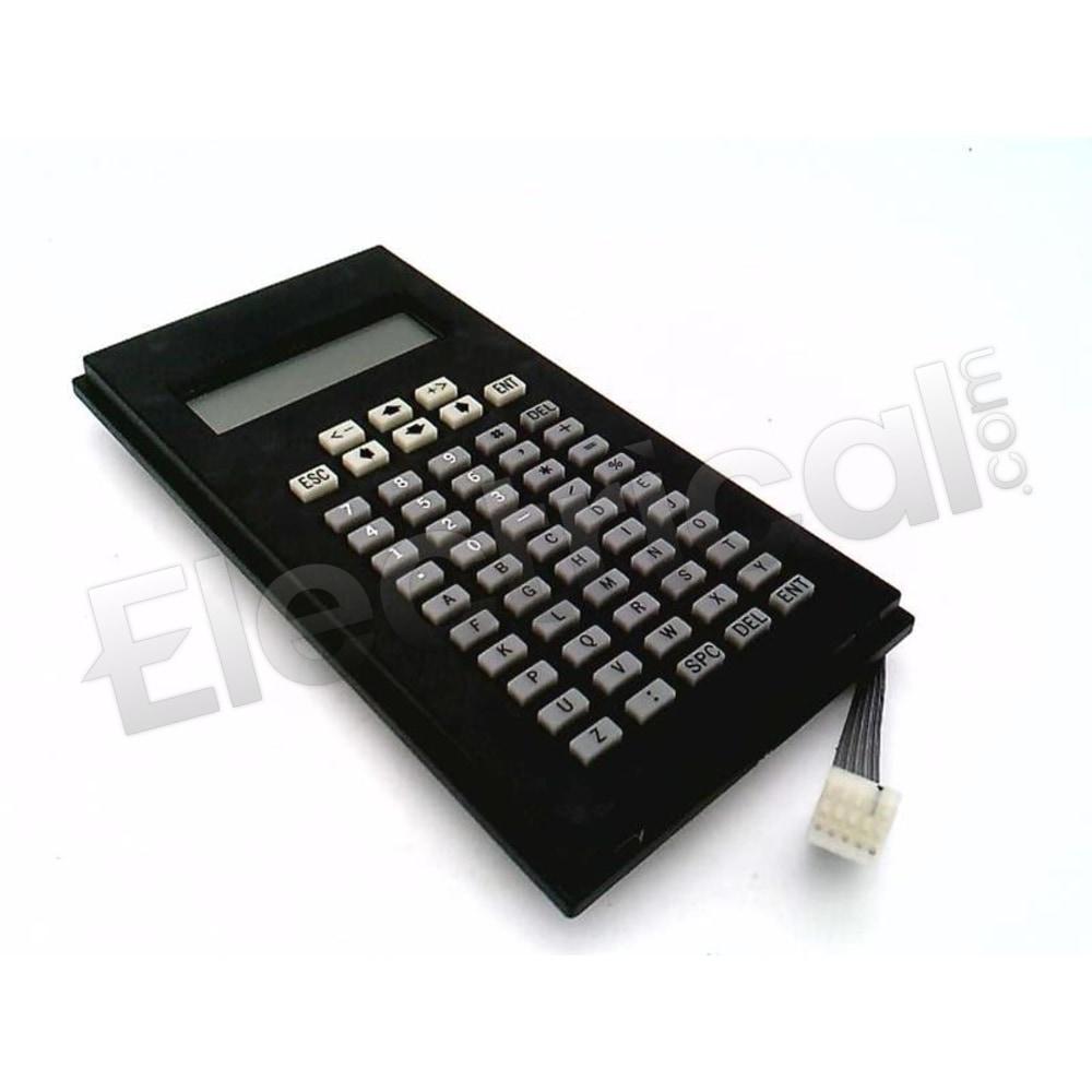 GCMA-104