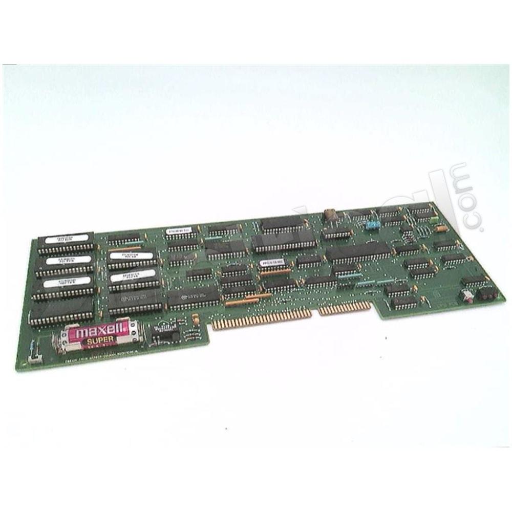 GCMA-112-2-0-3