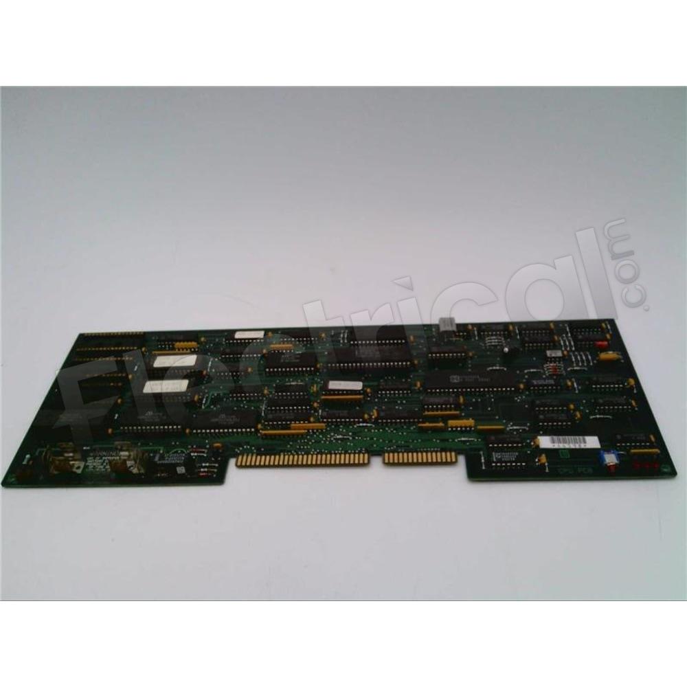 GCMA-112-2-2