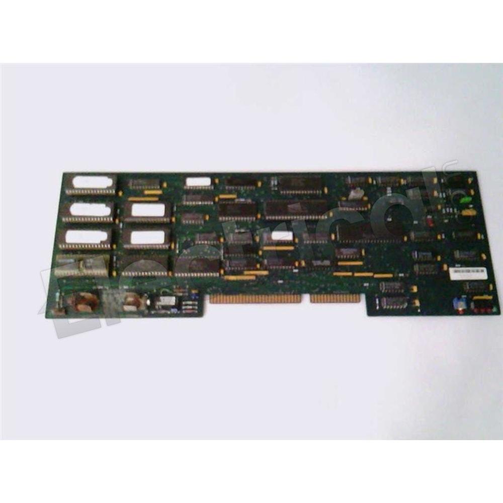 GCMA112002