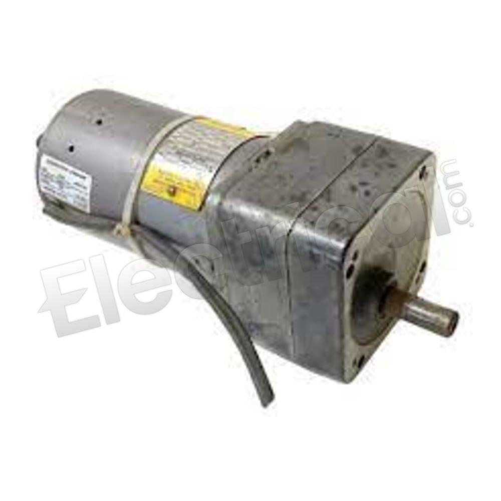 GCP-93124